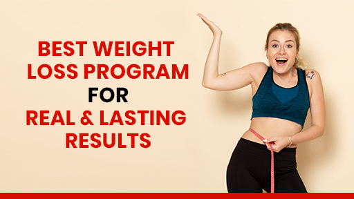 top rated weight loss programs () top rated weight loss programs